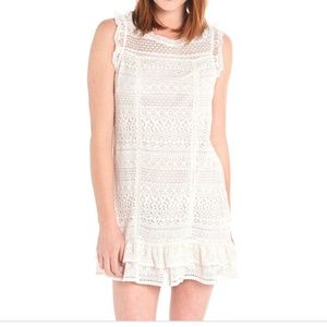 Joie Women's Lindell Dress